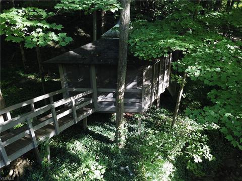 2312 Blake Rd, Wadsworth, OH 44281 photo 32
