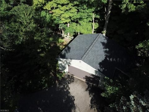 2312 Blake Rd, Wadsworth, OH 44281 photo 34