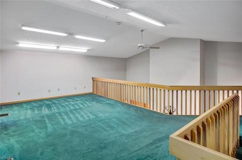 2312 Blake Rd, Wadsworth, OH 44281 photo 13