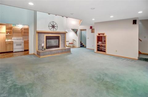2312 Blake Rd, Wadsworth, OH 44281 photo 11