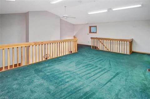2312 Blake Rd, Wadsworth, OH 44281 photo 15