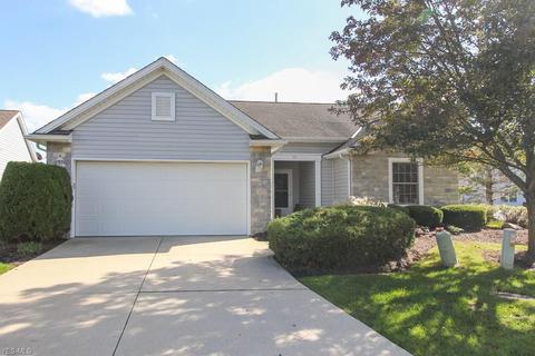 121 Gleneagle Dr, Elyria, OH 44035 photo 1