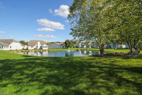 121 Gleneagle Dr, Elyria, OH 44035 photo 6