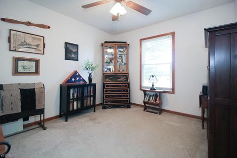 121 Gleneagle Dr, Elyria, OH 44035 photo 14
