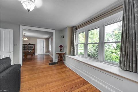 333 High St, Berea, OH 44017 photo 4