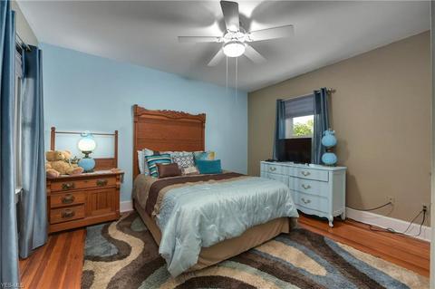 333 High St, Berea, OH 44017 photo 26
