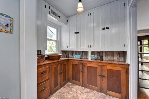 333 High St, Berea, OH 44017 photo 12