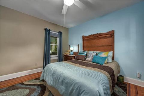333 High St, Berea, OH 44017 photo 27