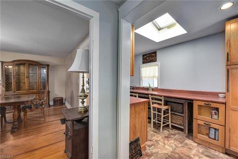 333 High St, Berea, OH 44017 photo 13