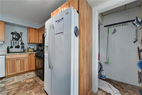 333 High St, Berea, OH 44017 photo 17