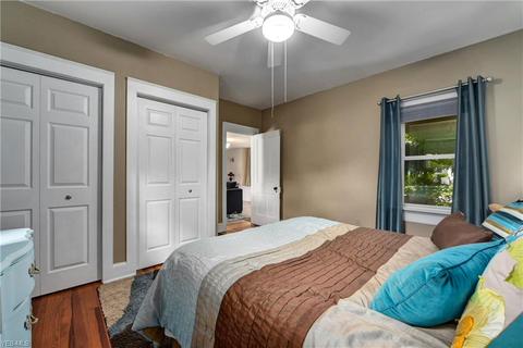 333 High St, Berea, OH 44017 photo 24