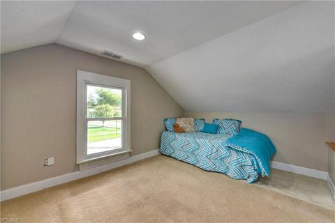 333 High St, Berea, OH 44017 photo 32