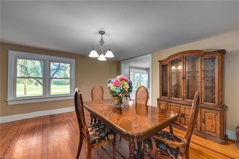 333 High St, Berea, OH 44017 photo 11