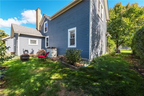 333 High St, Berea, OH 44017 photo 35