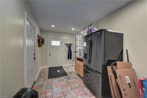 333 High St, Berea, OH 44017 photo 22