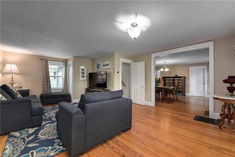 333 High St, Berea, OH 44017 photo 8