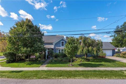 333 High St, Berea, OH 44017 photo 34