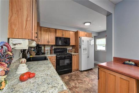 333 High St, Berea, OH 44017 photo 15