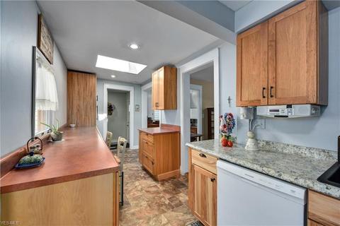 333 High St, Berea, OH 44017 photo 18