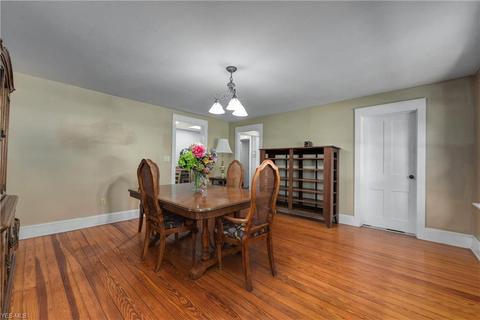 333 High St, Berea, OH 44017 photo 10