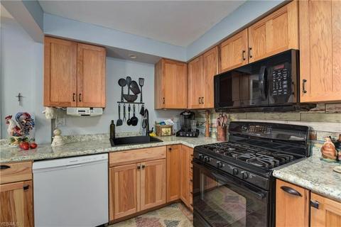 333 High St, Berea, OH 44017 photo 19