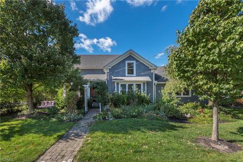 333 High St, Berea, OH 44017 photo 1