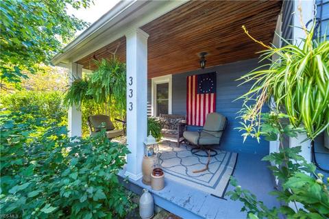 333 High St, Berea, OH 44017 photo 2
