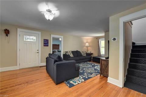 333 High St, Berea, OH 44017 photo 5