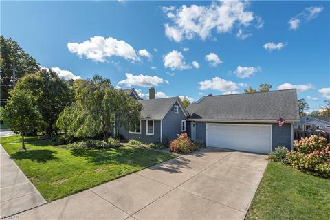 333 High St, Berea, OH 44017 photo 33