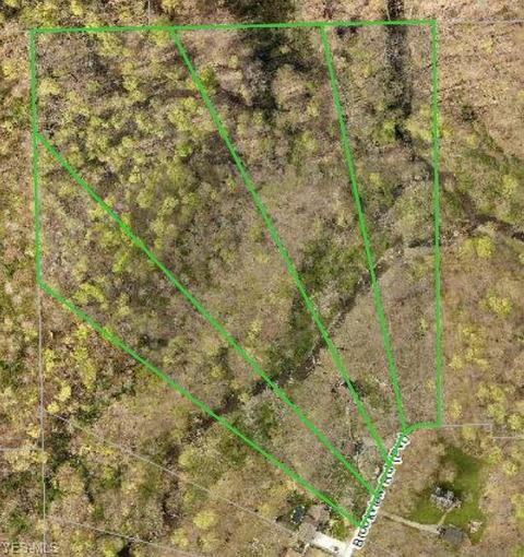 12202 Brookview Rd, Windsor, OH 44099 photo 1