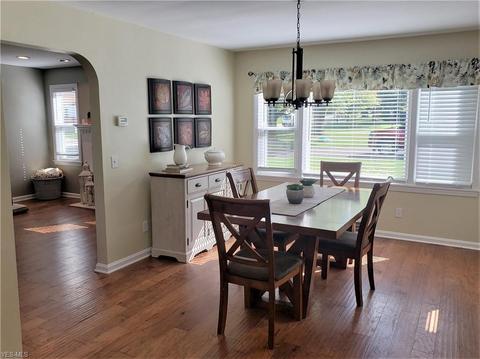 135 Maple Ave, Chardon, OH 44024 photo 15
