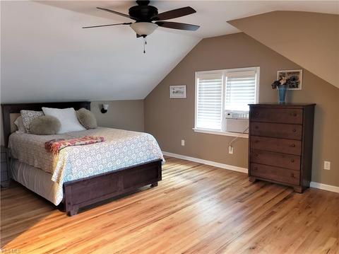 135 Maple Ave, Chardon, OH 44024 photo 20