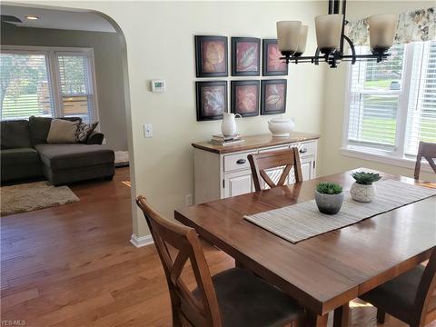135 Maple Ave, Chardon, OH 44024 photo 16