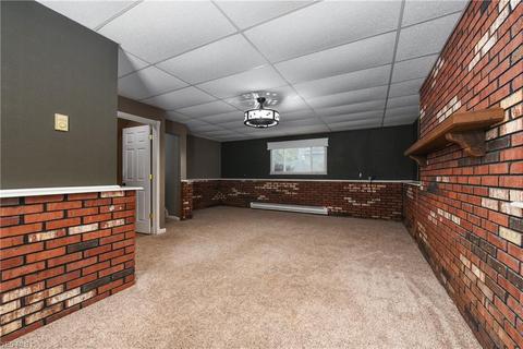 10252 Dewhurst Rd, Elyria, OH 44035 photo 24