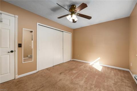 10252 Dewhurst Rd, Elyria, OH 44035 photo 15