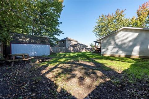 10252 Dewhurst Rd, Elyria, OH 44035 photo 34