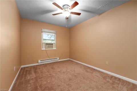 10252 Dewhurst Rd, Elyria, OH 44035 photo 19
