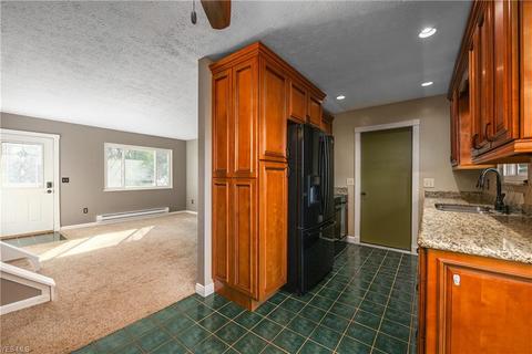 10252 Dewhurst Rd, Elyria, OH 44035 photo 8