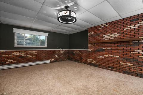 10252 Dewhurst Rd, Elyria, OH 44035 photo 25