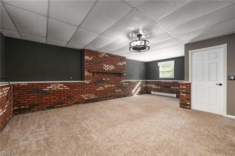 10252 Dewhurst Rd, Elyria, OH 44035 photo 22