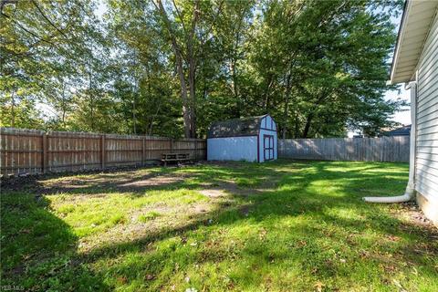 10252 Dewhurst Rd, Elyria, OH 44035 photo 33
