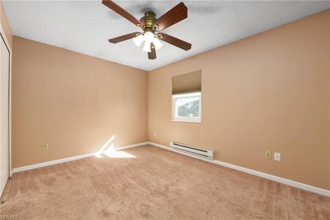 10252 Dewhurst Rd, Elyria, OH 44035 photo 14