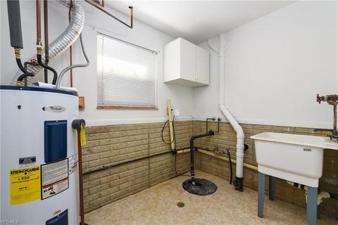 10252 Dewhurst Rd, Elyria, OH 44035 photo 27