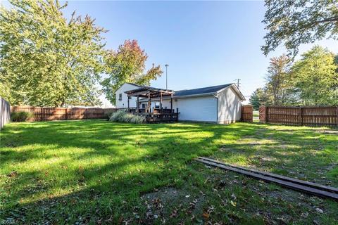 10252 Dewhurst Rd, Elyria, OH 44035 photo 35
