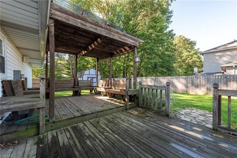 10252 Dewhurst Rd, Elyria, OH 44035 photo 31
