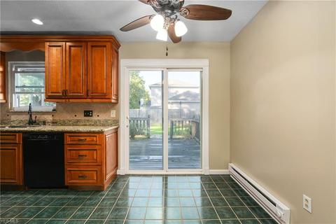 10252 Dewhurst Rd, Elyria, OH 44035 photo 11