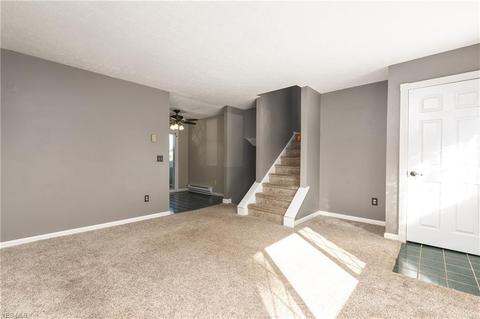 10252 Dewhurst Rd, Elyria, OH 44035 photo 5