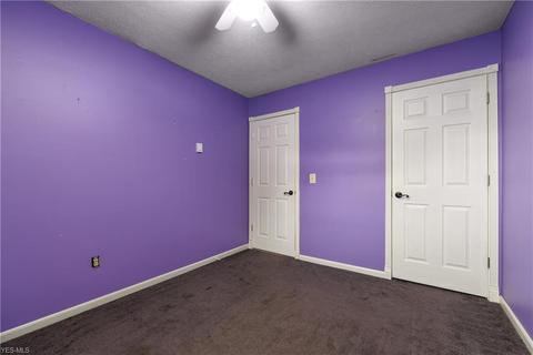 10252 Dewhurst Rd, Elyria, OH 44035 photo 20