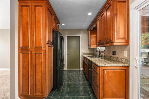 10252 Dewhurst Rd, Elyria, OH 44035 photo 9