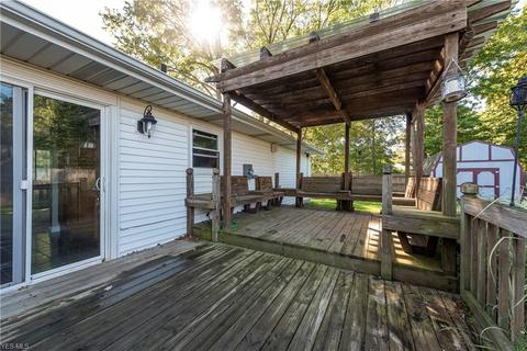 10252 Dewhurst Rd, Elyria, OH 44035 photo 30